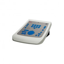 Videotec DCTEL CONTROL KEYBOARD Videotec DCTEL CONTROL KEYBOARD